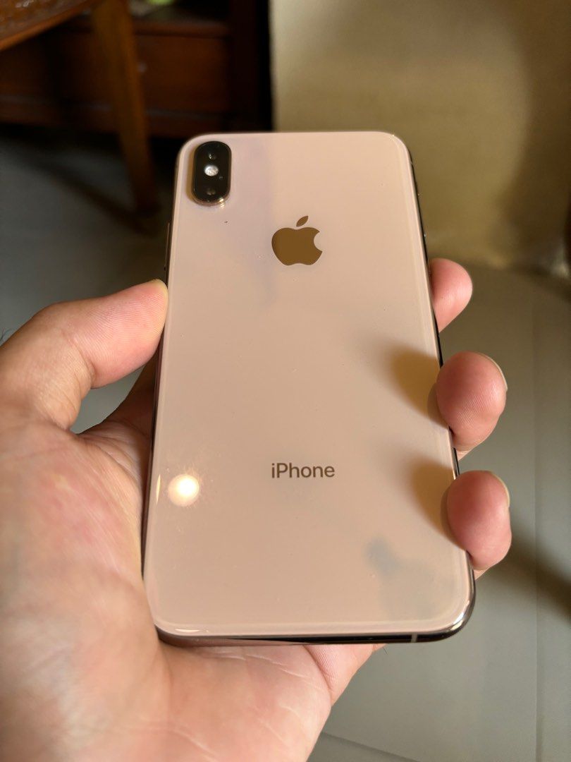 Max 256gb Iphone Xs Max 64gb Cex IPhone Xs Unlocked Silver 512gb
