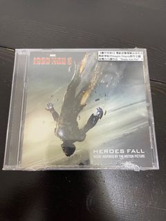 （分類：）位於 。 由 emgi00988 提交（商品編號 1298112226，圖片 1）。簡介： 。