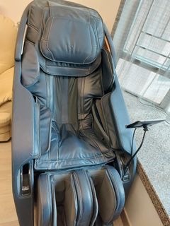 （分類：）位於 。 由 heicch 提交（商品編號 1298069494，圖片 1）。簡介： 。