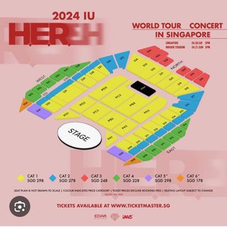 (Category: ) located in . Submitted by pepinyeong (Listing ID 1297978940, Image 1). Description: .
