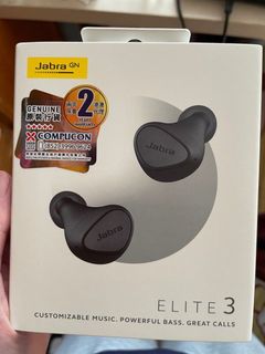 （分類：）位於 。 由 ky22li 提交（商品編號 1298064000，圖片 1）。簡介： 。