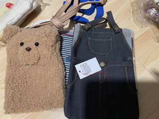 (Category: ) located in . Submitted by aaaaaaal (Listing ID 1297959510, Image 1). Description: .