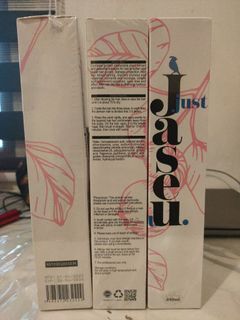 (Category: ) located in . Submitted by erwan.official (Listing ID 1297992569, Image 1). Description: .