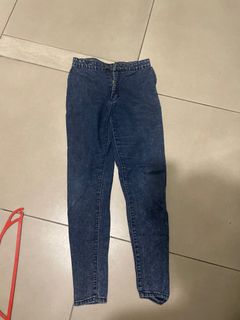 (Category: ) located in . Submitted by bellnas (Listing ID 1298096079, Image 1). Description: .