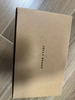 （分類：）位於 。 由 cherriemak 提交（商品編號 1298090916，圖片 1）。簡介： 。