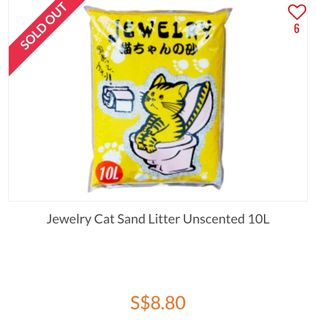 (Category: ) located in . Submitted by ilovecats (Listing ID 1297959499, Image 1). Description: .