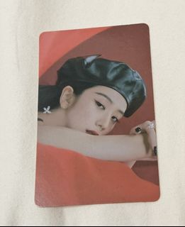 （分類：）位於 。 由 kathylam831 提交（商品編號 1298049949，圖片 1）。簡介： 。