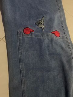 (Category: ) located in . Submitted by syaftup (Listing ID 1298055541, Image 1). Description: .