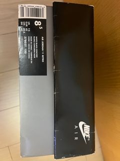 （分類：）位於 。 由 sam_x_sam 提交（商品編號 1298099473，圖片 1）。簡介： 。