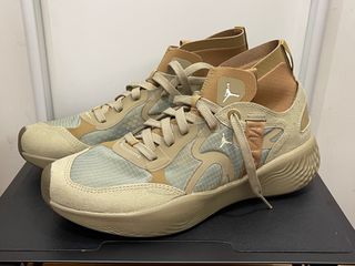 （分類：）位於 。 由 nathanccy028621 提交（商品編號 1298030638，圖片 1）。簡介： 。