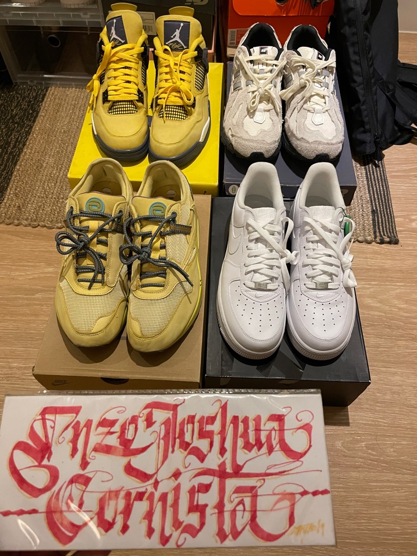 travis scott new balance