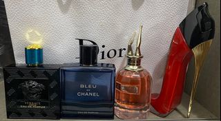 (Category: ) located in . Submitted by mig1727 (Listing ID 1298077668, Image 1). Description: .