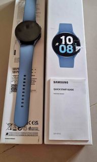 (Kategori: ) berada di . Dikirim oleh ivan_store (ID iklan 1298097407, Gambar 1). Deskripsi: .