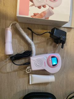 （分類：）位於 。 由 campingcamping 提交（商品編號 1298075969，圖片 1）。簡介： 。