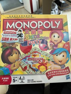 （分類：）位於 。 由 jklego 提交（商品編號 1297961496，圖片 1）。簡介： 。