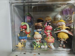 (Category: ) located in . Submitted by xuanshin_ (Listing ID 1298009052, Image 1). Description: .