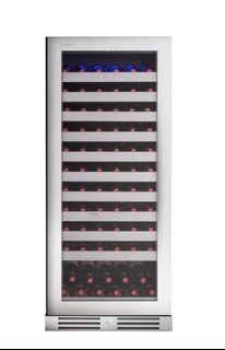 (Category: ) located in . Submitted by crdhenderson (Listing ID 1298089386, Image 1). Description: .