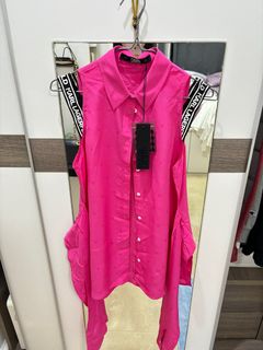 （分類：）位於 。 由 mimi.wonh 提交（商品編號 1298070117，圖片 1）。簡介： 。