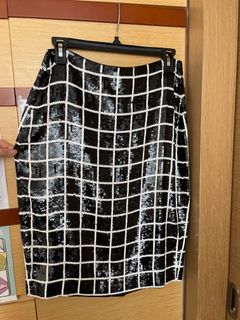 （分類：）位於 。 由 riceballyum 提交（商品編號 1297976025，圖片 1）。簡介： 。