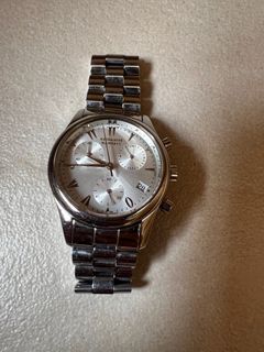（分類：）位於 。 由 hollyfriday 提交（商品編號 1298098264，圖片 1）。簡介： 。