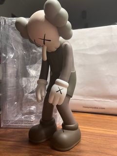 （分類：）位於 。 由 erk88 提交（商品編號 1298046254，圖片 1）。簡介： 。