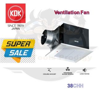 (Category: ) located in . Submitted by amazon876768 (Listing ID 1298045063, Image 1). Description: .