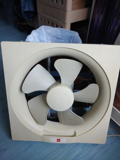（分類：）位於 。 由 indyc178 提交（商品編號 1297960756，圖片 1）。簡介： 。