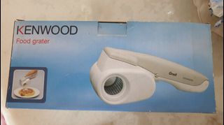 (Category: ) located in . Submitted by rishwar (Listing ID 1297976193, Image 1). Description: .