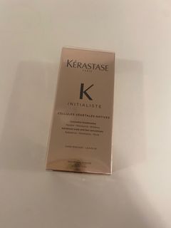 (Category: ) located in . Submitted by beautydealz1111 (Listing ID 1297969096, Image 1). Description: .