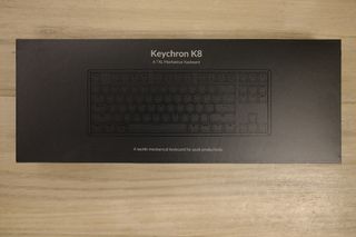 （分類：）位於 。 由 js_lil 提交（商品編號 1298107168，圖片 1）。簡介： 。