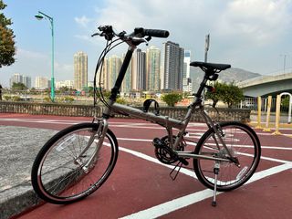 （分類：）位於 。 由 bingtail 提交（商品編號 1298074901，圖片 1）。簡介： 。