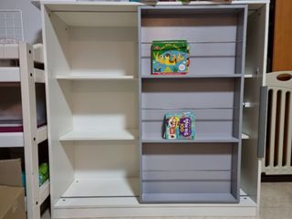 (Category: ) located in . Submitted by argon_ng (Listing ID 1298097561, Image 1). Description: .