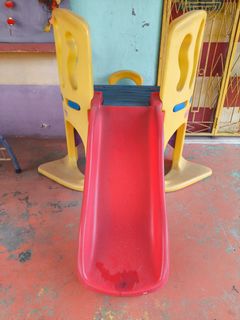 (Category: ) located in . Submitted by gs007 (Listing ID 1297982653, Image 1). Description: .