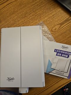 （分類：）位於 。 由 suiyan_li 提交（商品編號 1298046030，圖片 1）。簡介： 。
