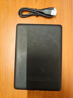 Kindle Paperwhite 11 Kindle E-Reader 8GB