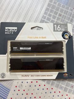 （分類：）位於 。 由 2413443368 提交（商品編號 1297969101，圖片 1）。簡介： 。
