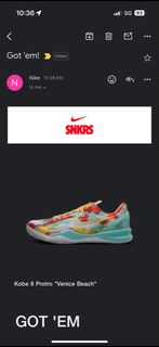 (Category: ) located in . Submitted by soleduletz (Listing ID 1297969855, Image 1). Description: .