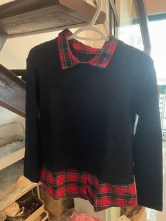 (Category: ) located in . Submitted by preloved1793 (Listing ID 1298036836, Image 1). Description: .