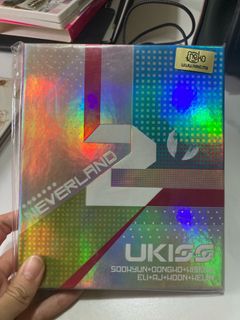 (Category: ) located in . Submitted by salutethereuser (Listing ID 1298020836, Image 1). Description: .