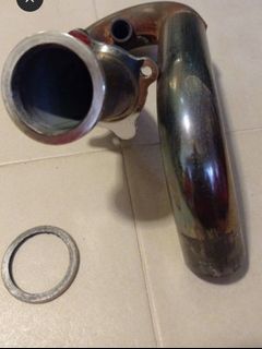(Category: ) located in . Submitted by knobby (Listing ID 1297987339, Image 1). Description: .