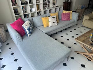 (Category: ) located in . Submitted by martellchris (Listing ID 1297981706, Image 1). Description: .