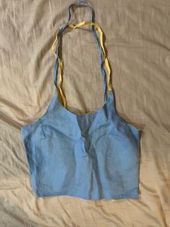 (Category: ) located in . Submitted by ina0815 (Listing ID 1297967343, Image 1). Description: .