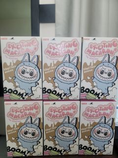 （分類：）位於 。 由 loloyyy 提交（商品編號 1298012980，圖片 1）。簡介： 。