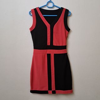 (Category: ) located in . Submitted by edwadormarket (Listing ID 1298045405, Image 1). Description: .