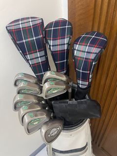 (Category: ) located in . Submitted by PinoyGolfBro (Listing ID 1297972871, Image 1). Description: .