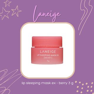 (Category: ) located in . Submitted by beautybuysmnl (Listing ID 1298083592, Image 1). Description: .