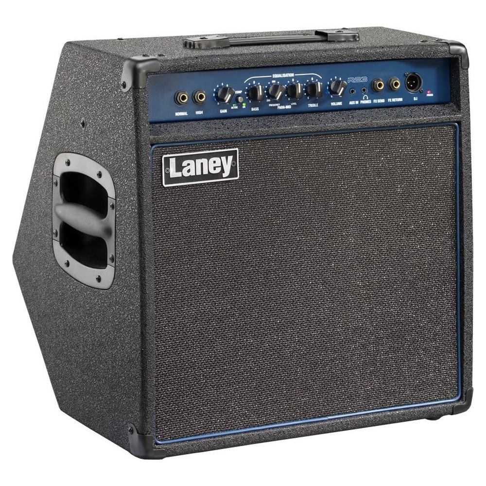 Laney 5s 213 store