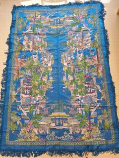 (Category: ) located in . Submitted by vintagehuntsg (Listing ID 1297963043, Image 1). Description: .