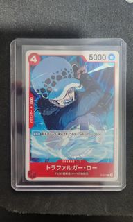 (Category: ) located in . Submitted by mlyxtcg (Listing ID 1298107825, Image 1). Description: .