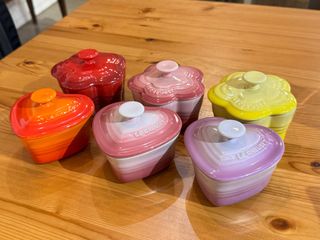 （分類：）位於 。 由 sm033 提交（商品編號 1298023758，圖片 1）。簡介： 。